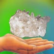 Crystal Moods reiki and crystal healing