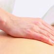 reiki body healing