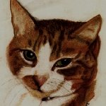 Rusty